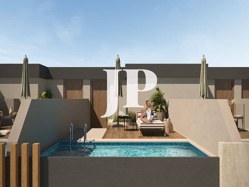 19 Cam16-Pool elevation-PPL. jpg