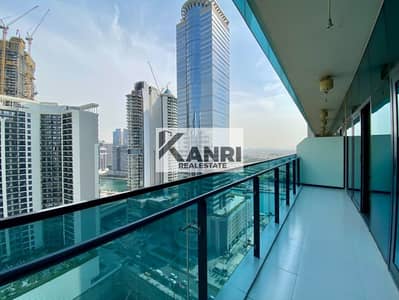 1 Bedroom Flat for Rent in Business Bay, Dubai - WhatsApp Image 2026-10-14 at 18.23. 30. jpeg 1 Bedroom Flat for Rent in Business Bay, Dubai - WhatsApp Image 2026-10-14 at 18.23. 30. jpeg