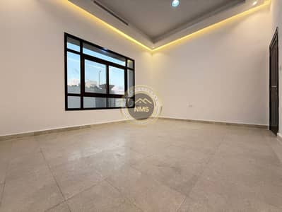 1 habitación Apartamento para en Alquiler en Al Rawdah, Abu Dhabi - WhatsApp Image 2026-01-26 at 5.49. 46 PM. jpeg
