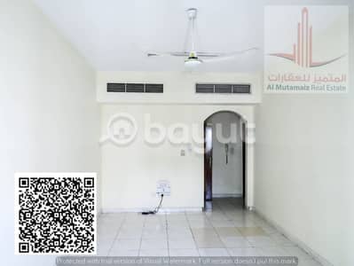 2 Cпальни Апартамент в аренду в Аль Нуаимия, Аджман - WhatsApp Image 2026-10-14 at 5.11. 47 AM (1). jpeg 2 Cпальни Апартамент в аренду в Аль Нуаимия, Аджман - WhatsApp Image 2026-10-14 at 5.11. 47 AM (1). jpeg