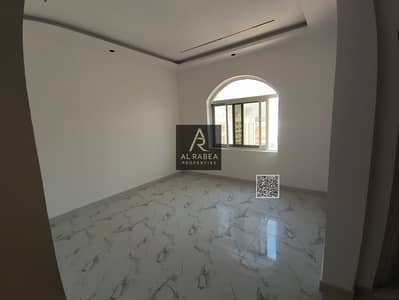 1 Schlafzimmer Wohnung zum Miete in Al Alia, Ajman - 2bd3a728-f675-4bb6-9866-abb9bb2d0511. jpg 1 Schlafzimmer Wohnung zum Miete in Al Alia, Ajman - 2bd3a728-f675-4bb6-9866-abb9bb2d0511. jpg