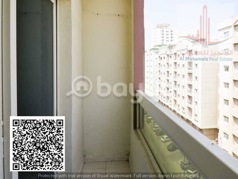 7 WhatsApp Image 2026-10-14 at 5.11. 46 AM (2). jpeg