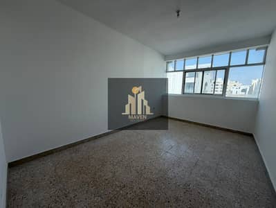 2 Bedroom Apartment for Rent in Mohamed Bin Zayed City, Abu Dhabi - WhatsApp Image 2026-10-14 at 5.59. 06 PM (1). jpeg 2 Bedroom Apartment for Rent in Mohamed Bin Zayed City, Abu Dhabi - WhatsApp Image 2026-10-14 at 5.59. 06 PM (1). jpeg