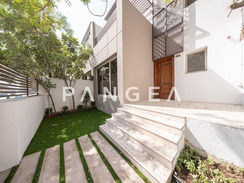 Villa en Jumeirah Village Circle (JVC),JVC District 14,Shamal Terraces 4, 4 dormitorios, 4199999 AED - 16859115 Villa en Jumeirah Village Circle (JVC),JVC District 14,Shamal Terraces 4, 4 dormitorios, 4199999 AED - 16859115