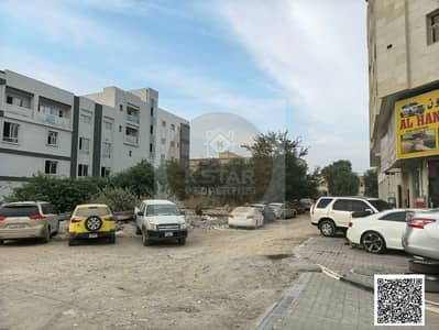 Plot for Sale in Al Mowaihat, Ajman - WhatsApp Image 2026-10-14 at 5.47. 03 PM (3). jpeg Plot for Sale in Al Mowaihat, Ajman - WhatsApp Image 2026-10-14 at 5.47. 03 PM (3). jpeg