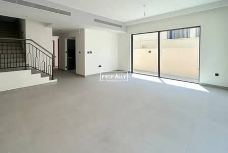 5 Camere Villa in vendita a DAMAC Lagoons, Dubai - WhatsApp Image 2026-10-14 at 7.33. 56 PM (10). jpeg