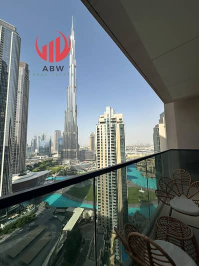 3 Schlafzimmer Wohnung zum Miete in Downtown Dubai, Dubai - WhatsApp Image 2026-10-14 at 15.39. 36 (1). jpeg 3 Schlafzimmer Wohnung zum Miete in Downtown Dubai, Dubai - WhatsApp Image 2026-10-14 at 15.39. 36 (1). jpeg