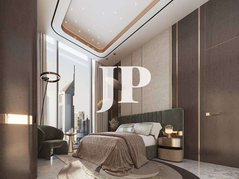 5 Azizi_bedroom_04. jpg