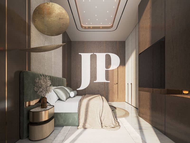 6 bedroom_2. jpg