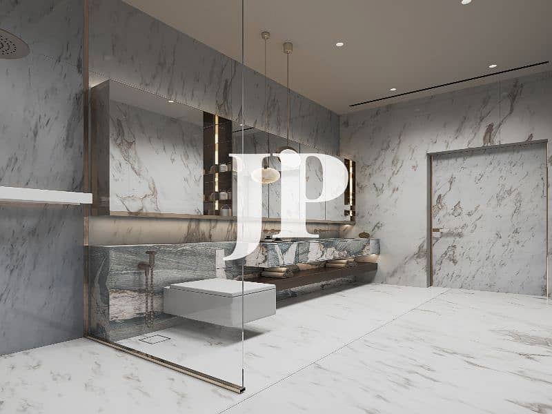 7 Azizi_bathroom . jpg