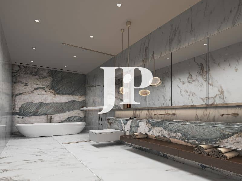 8 Azizi_bathroom_1 . jpg