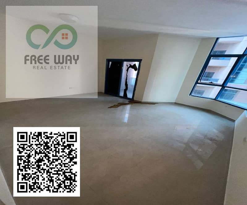 merged-image-1791991838859. png merged-image-1791991838859. png