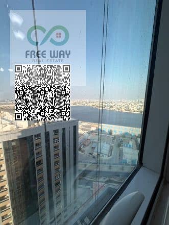 merged-image-1791984778235. png merged-image-1791984778235. png