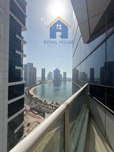 2 Camere Appartamento in vendita a Al Taawun, Sharjah - WhatsApp Image 2026-10-14 at 2.18. 13 PM. jpeg