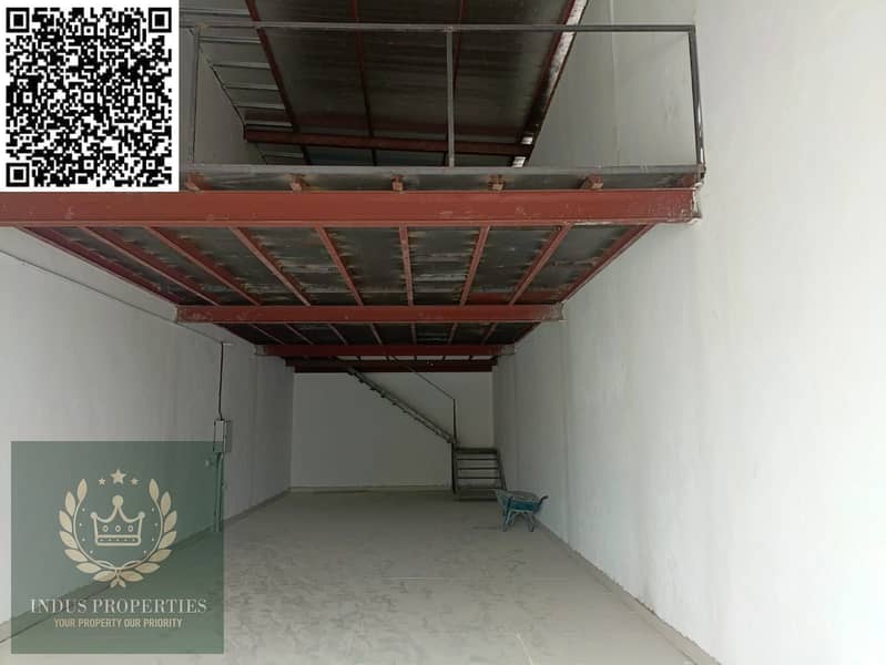 6 WhatsApp Image 2026-06-15 at 19.41. 09 (2). jpeg