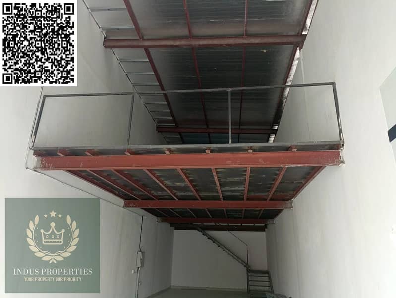 8 WhatsApp Image 2026-06-15 at 19.41. 09 (4). jpeg