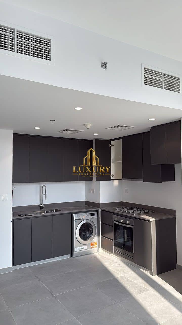 2 GENEROUSLY SIZED 2BHK FOR SALE IN TIRAZ, ALJADA I 1.2M AED