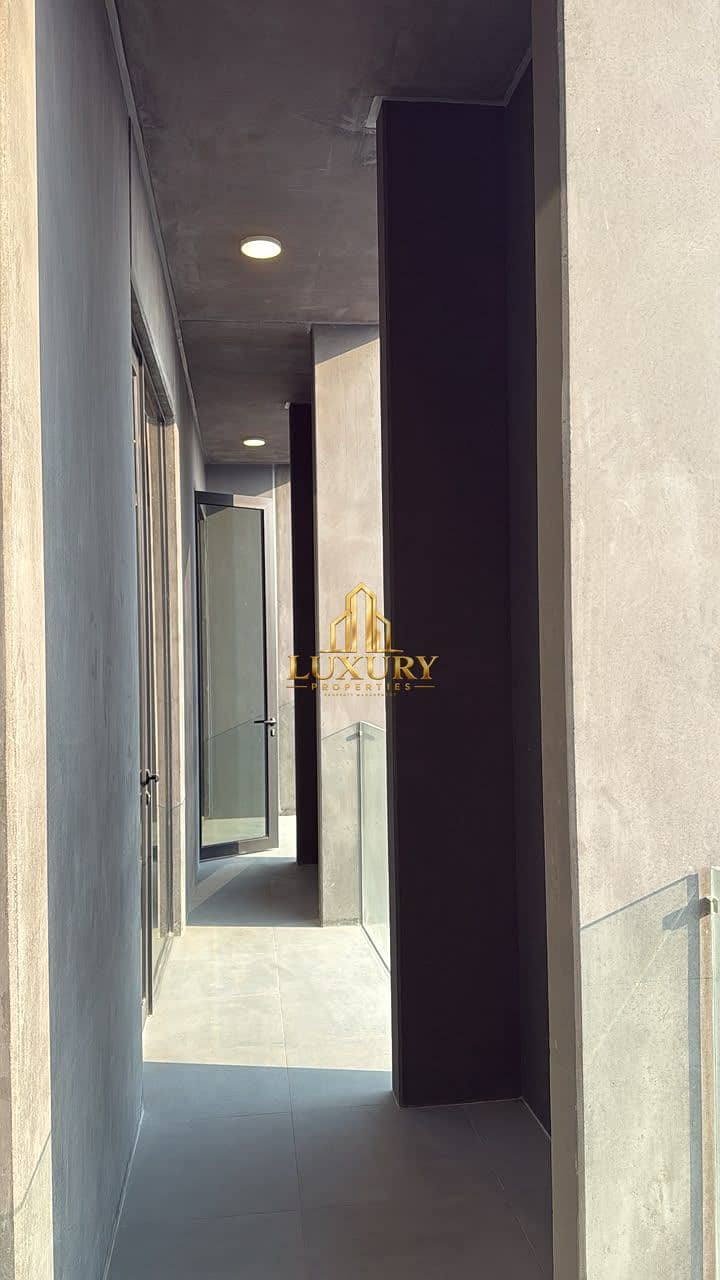 3 GENEROUSLY SIZED 2BHK FOR SALE IN TIRAZ, ALJADA I 1.2M AED