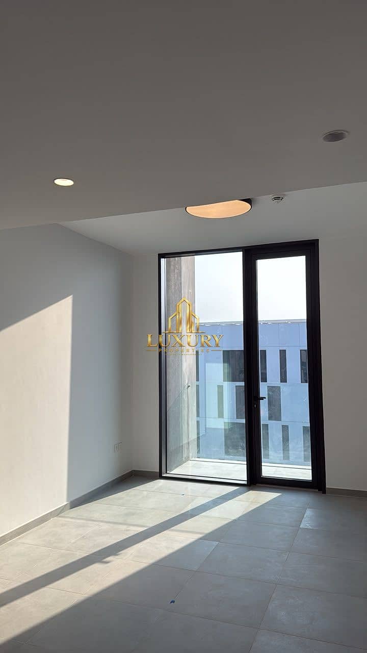 4 GENEROUSLY SIZED 2BHK FOR SALE IN TIRAZ, ALJADA I 1.2M AED