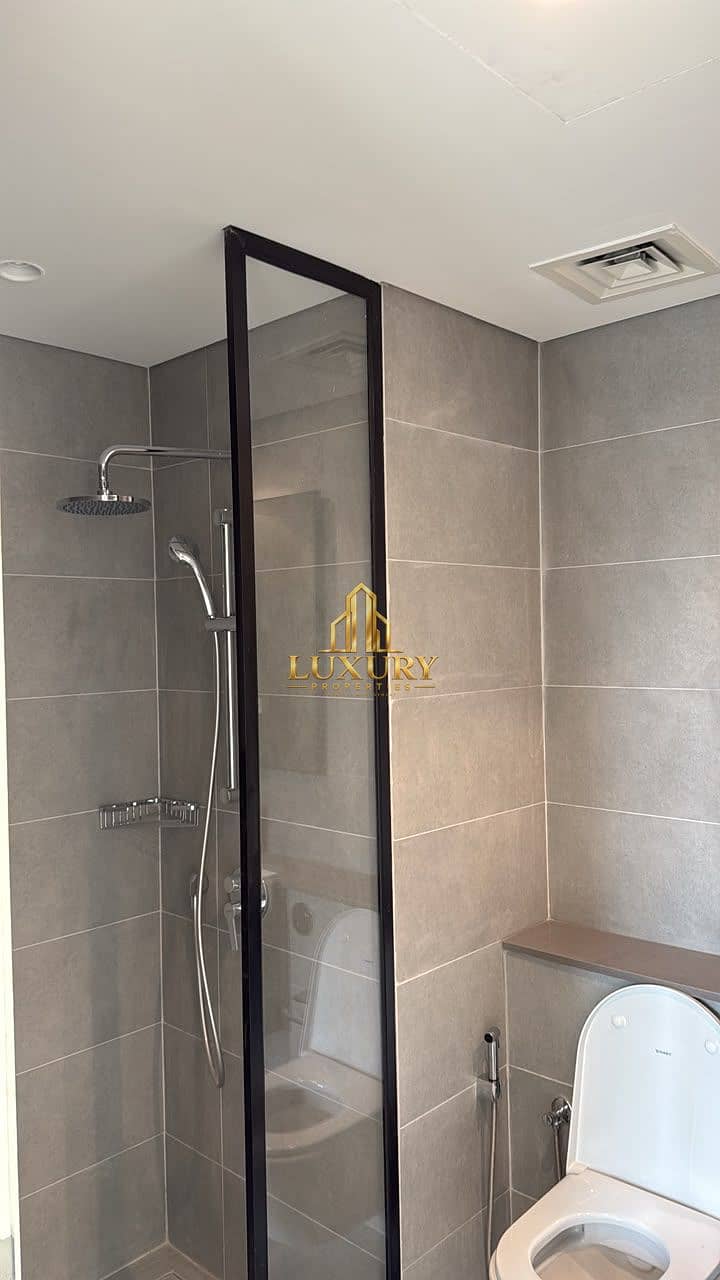 5 GENEROUSLY SIZED 2BHK FOR SALE IN TIRAZ, ALJADA I 1.2M AED