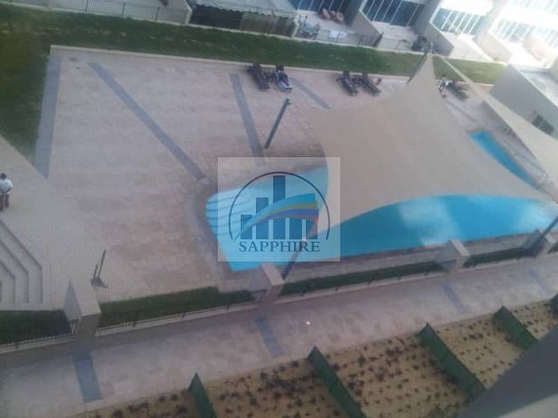 10 1358326808_473515472_1-Fantastic-deal-studio-for-sale-in-sky-courts-tower-Dubai-Land-Sky-Courts. jpg