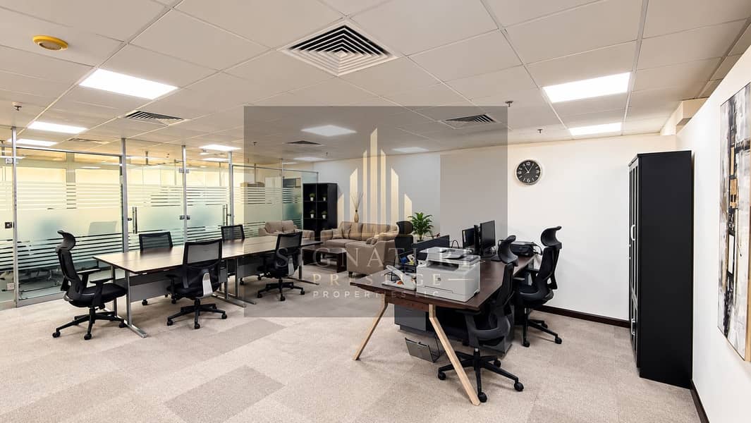 2 Modern Open-Plan Office Interior (1). png