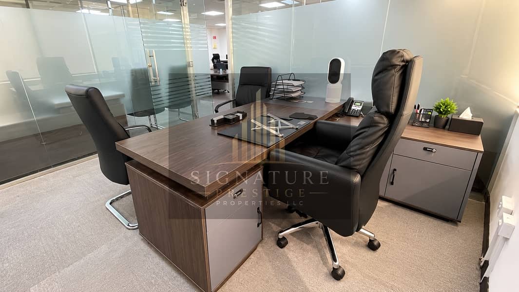 7 Modern Executive Office Interior (1). png
