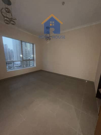 3 Camere Appartamento in vendita a Al Majaz, Sharjah - WhatsApp Image 2026-10-13 at 12.21. 36. jpeg