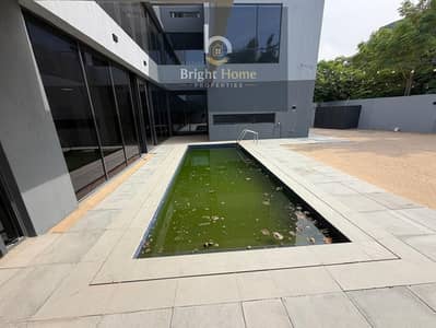 5 Bedroom Villa for Rent in Tilal City, Sharjah - 122070. jpg 5 Bedroom Villa for Rent in Tilal City, Sharjah - 122070. jpg