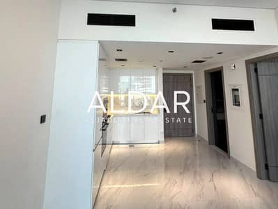 1 Schlafzimmer Wohnung zum Miete in Jumeirah Village Circle (JVC), Dubai - Wohnung in Jumeirah Village Circle (JVC)，JVC District 14，Miami by Samana, 1 schlafzimmer, 70000 AED - 16859181