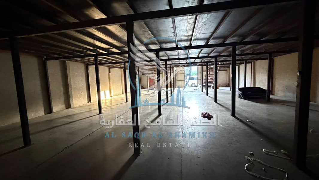 mstwda-for-rent-0-bedroom-alsnaayh11-alsharqa-property-aq-0001-14. jpg mstwda-for-rent-0-bedroom-alsnaayh11-alsharqa-property-aq-0001-14. jpg