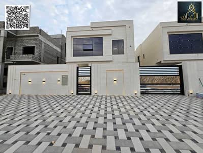 3 Schlafzimmer Villa zum Verkauf in Al Helio, Ajman - ٢٠٢٥٠٢١٥_١٧٢٧١٧. jpg