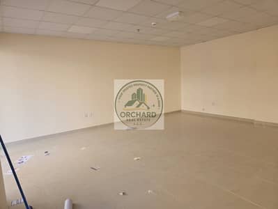 Shop for Rent in Al Jurf, Ajman - WhatsApp Image 2026-03-25 at 4.41. 28 PM (1). jpeg