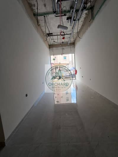 Shop for Rent in Al Jurf, Ajman - 1000089045. jpg Shop for Rent in Al Jurf, Ajman - 1000089045. jpg