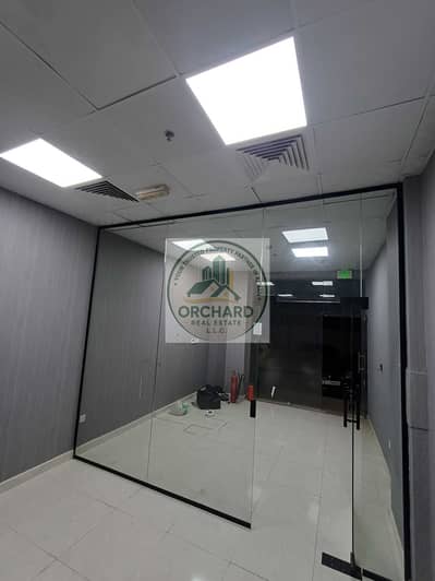 Shop zum Miete in Al Jurf, Ajman - 1000090498. jpg Shop zum Miete in Al Jurf, Ajman - 1000090498. jpg