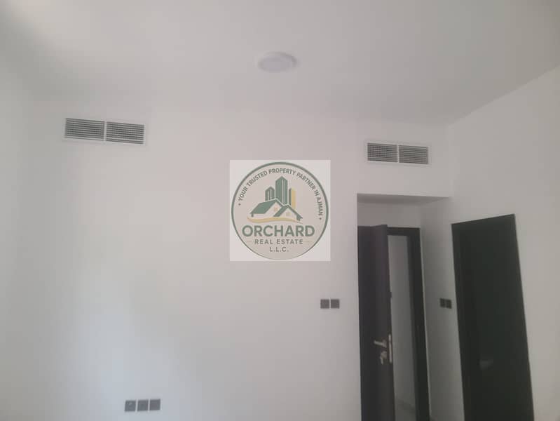 8 IMG-20260808-WA0064. jpg