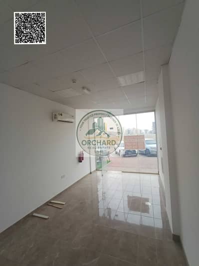 Shop zum Miete in Al Jurf, Ajman - 1000091482. jpg Shop zum Miete in Al Jurf, Ajman - 1000091482. jpg