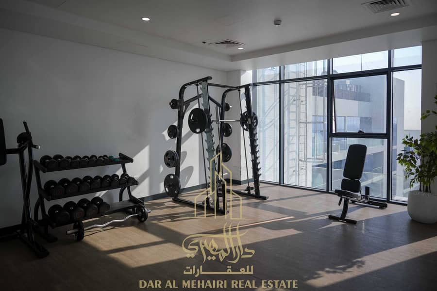 12 Gym 1. jpg