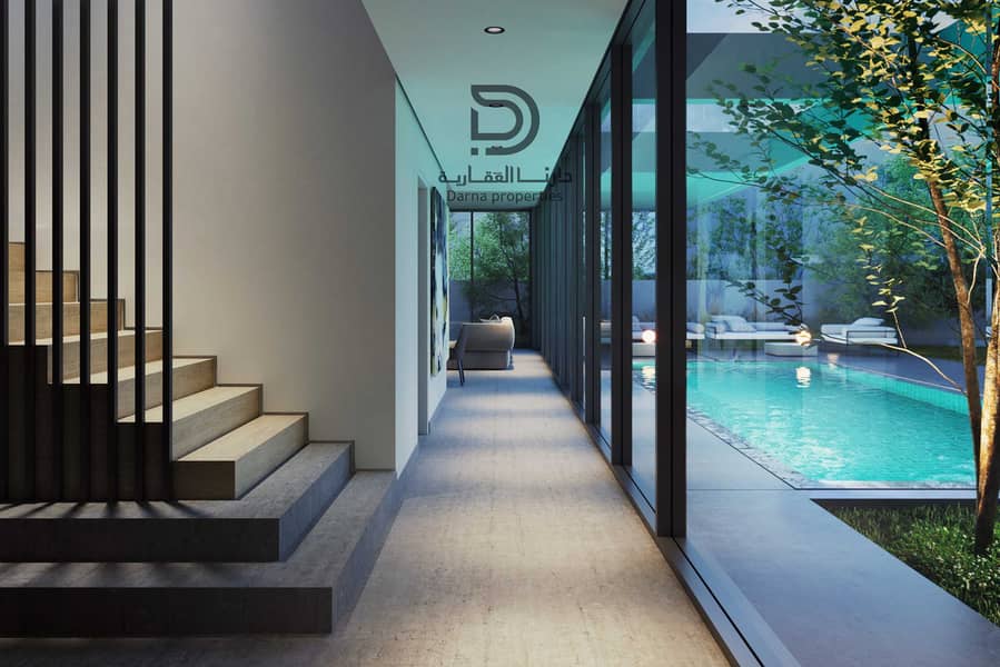4 210128-Living corridor. jpg