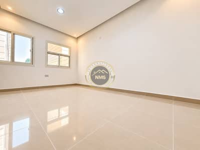 1 habitación Apartamento para en Alquiler en Al Mushrif, Abu Dhabi - WhatsApp Image 2026-10-14 at 10.04. 23 AM (1). jpeg