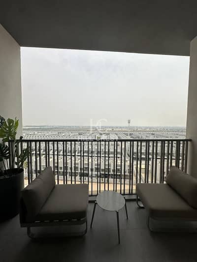 Studio for Rent in Mohammed Bin Rashid City (MBR City), Dubai - WhatsApp Image 2026-10-14 at 1.07. 47 PM. jpeg Studio for Rent in Mohammed Bin Rashid City (MBR City), Dubai - WhatsApp Image 2026-10-14 at 1.07. 47 PM. jpeg