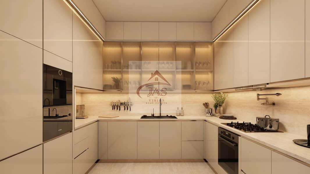 4 greenz-by-danube-kitchen. webp