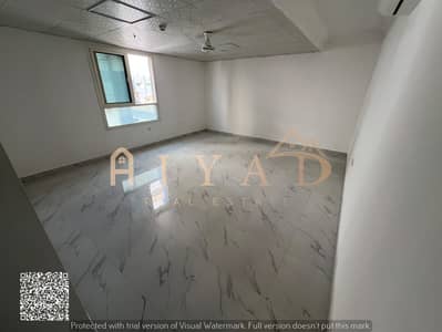 Studio de  à à louer à Al Mowaihat, Ajman - WhatsApp Image 2026-10-13 at 12.28. 41. jpeg