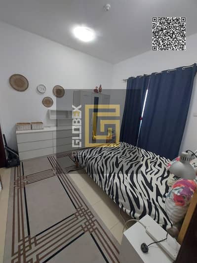 1 Bedroom Flat for Sale in Al Nuaimiya, Ajman - WhatsApp Image 2026-10-14 at 6.19. 59 PM (1). jpeg. png 1 Bedroom Flat for Sale in Al Nuaimiya, Ajman - WhatsApp Image 2026-10-14 at 6.19. 59 PM (1). jpeg. png