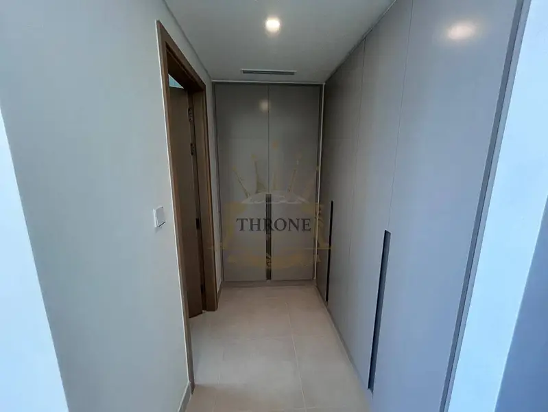 A Perfect Family Home | 3br + Maid | Private Garden