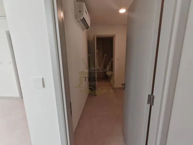 A Perfect Family Home | 3br + Maid | Private Garden