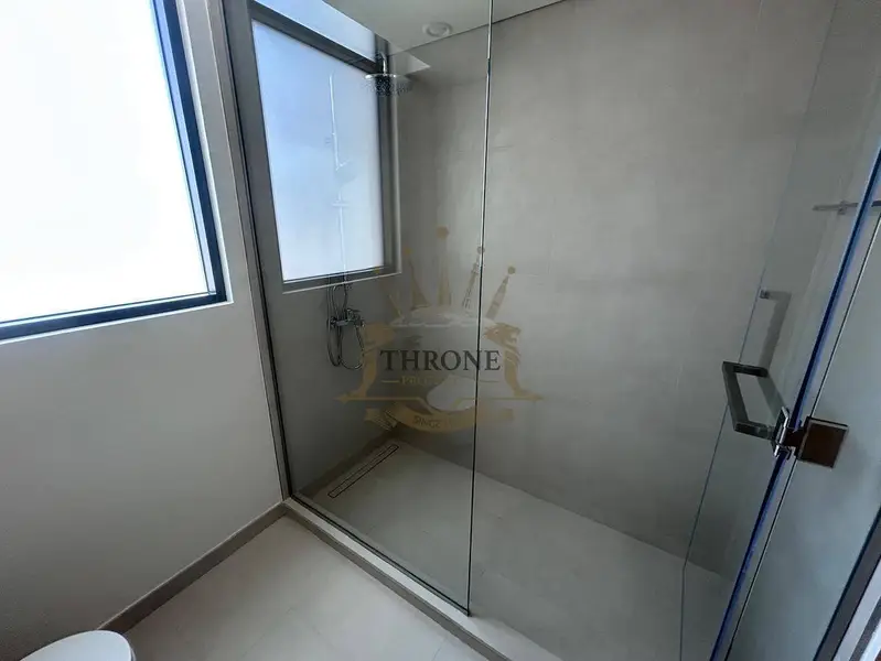 A Perfect Family Home | 3br + Maid | Private Garden