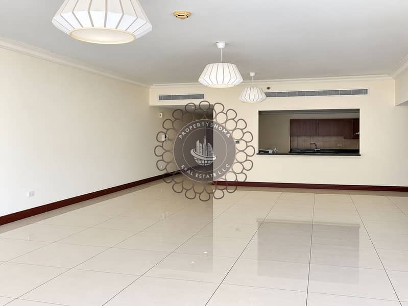 2 image_1