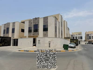 Villa de 7 chambres à à louer à Al Helio, Ajman - WhatsApp Image 2026-10-14 at 6.26. 22 PM. jpeg Villa de 7 chambres à à louer à Al Helio, Ajman - WhatsApp Image 2026-10-14 at 6.26. 22 PM. jpeg