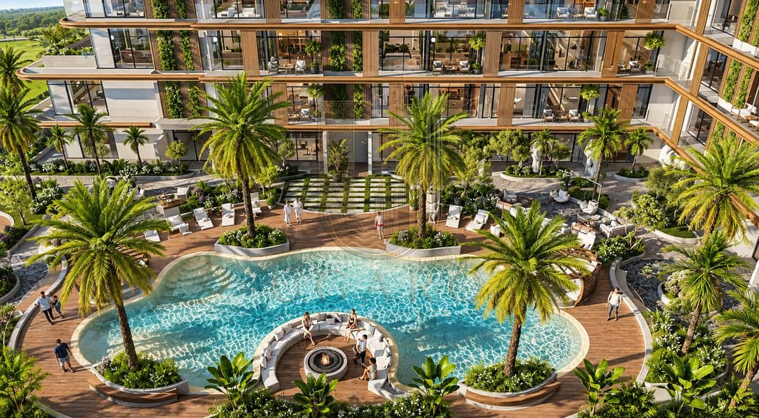8 Tropical Luxury Courtyard Retreat. png